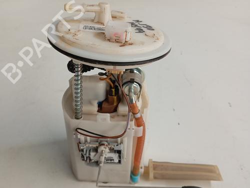 Used Fuel pump HYUNDAI i30 Estate (FD) 1.4 (109 hp) 25333688