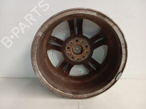 Rim BMW X3 (E83) 2.0 d | BP24940906C45 