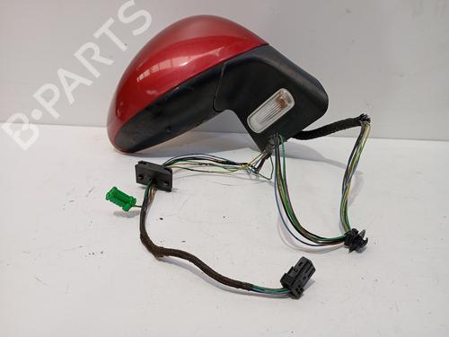 right-mirror-citroen-c4-i-lc_-2004-2005-2006-2007-2008-2009-2010-2011-2012-2013-2014-29207572 main image