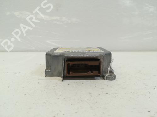 ECU airbags DAEWOO MATIZ (M100, M150) 0.8 | BP9349932M53 