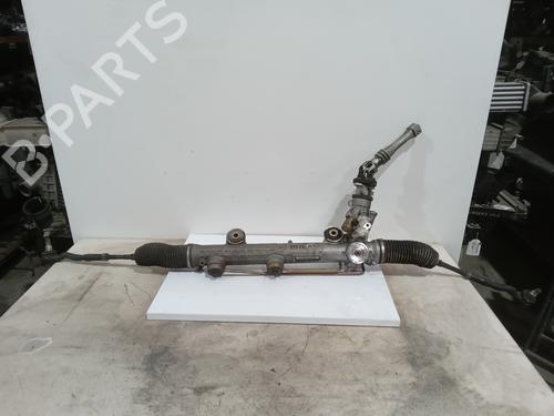 Used Steering rack MERCEDES-BENZ E-CLASS (W211) E 320 CDI (211.026) (204 hp) 30832686