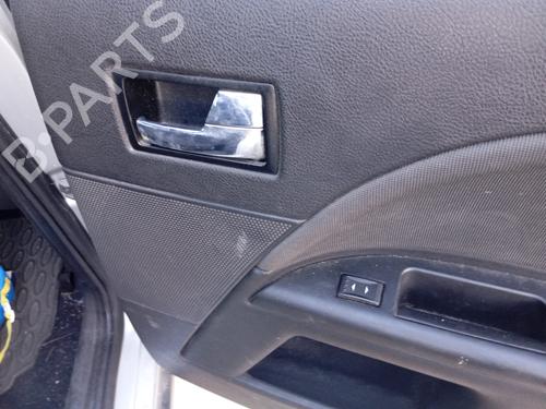 Used Right rear window switch FORD MONDEO III (B5Y) 2.0 16V TDDi / TDCi (115 hp) 21665274