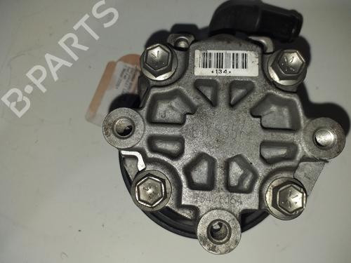 Steering pump CHEVROLET CAPTIVA (C100, C140) 2.2 D | BP16532483M99