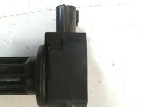 Ignition coil NISSAN MICRA C+C III (K12) 1.4 16V | BP9354411M94 