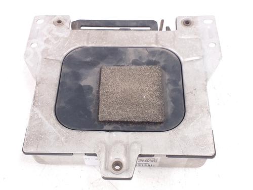 Engine control unit (ECU) BMW 3 (E46)  | BP9349676M57 
