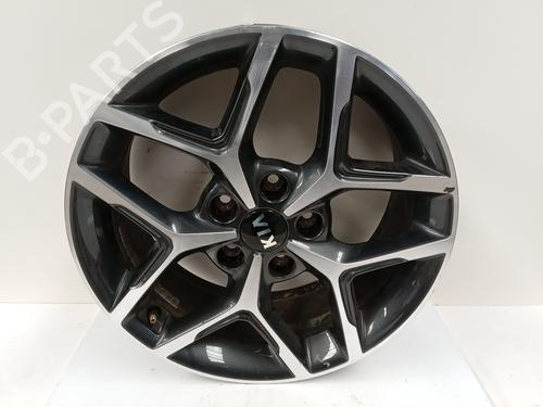 Felg KIA CEED (CD) | BP26955159C45 - Image 2