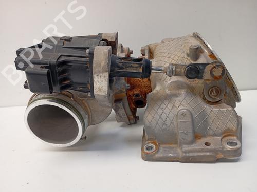 Turbolader/Kompressor MINI MINI (F56) Cooper D | BP34635949M71  - Image 5
