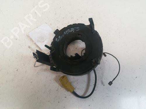 Kontaktrulle Airbag SEAT LEON (1M1)  | BP9353620C102 