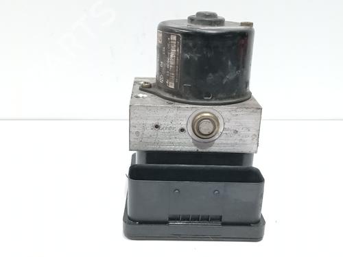 Used ABS pump VW TOURAN (1T1, 1T2) [2003-2010]  12296232