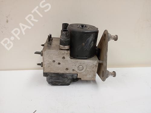 ABS Bremseaggregat ABS Bremseaggregat MERCEDES-BENZ A-CLASS (W168) A 170 CDI (168.009, 168.109) (95 hp) 37198011 37198011
