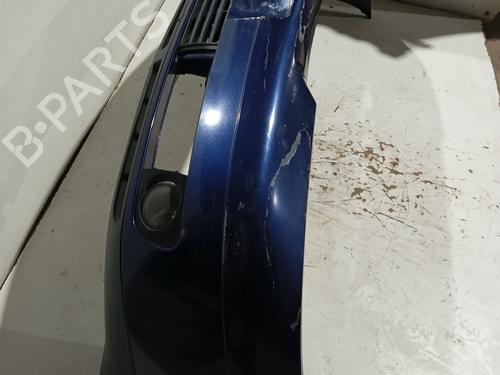 Front bumper AUDI A4 B5 Avant (8D5) 1.8 T | BP30839397C7