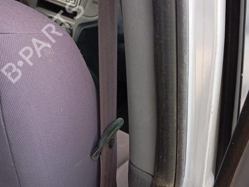Used Front right seatbelt HYUNDAI MATRIX (FC) 1.6 (103 hp) 18147375