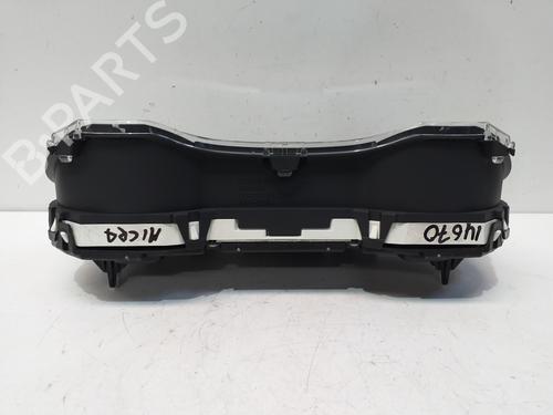 Instrument cluster NISSAN MICRA V (K14)  | BP24801100C47 