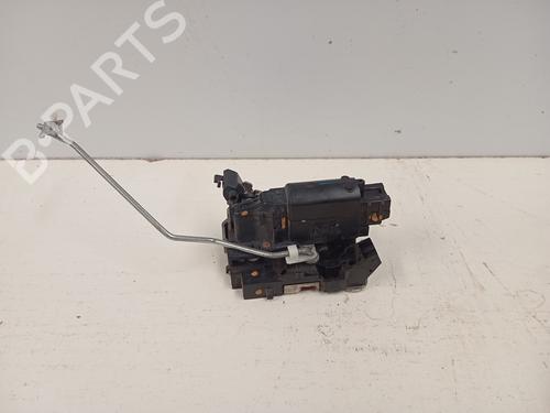 Front right lock DACIA LODGY (JS_)  | BP34495562C97  - Image 5