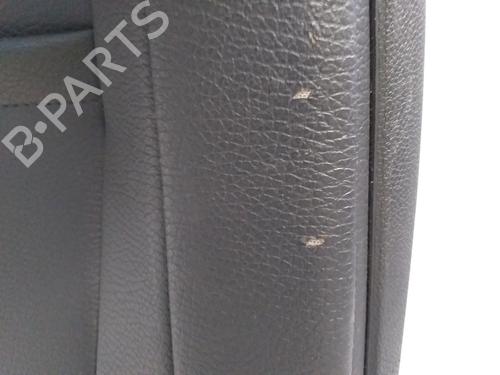 Right front seat OPEL ADAM (M13) 1.4 | BP18147463C16 