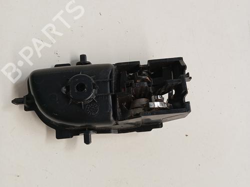 Rear left interior door handle TOYOTA YARIS (_P13_)  | BP23462925I15 