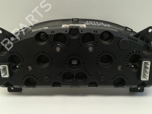 Instrument cluster CHEVROLET AVEO / KALOS Hatchback (T250, T255) 1.4 16V | BP13898902C47 