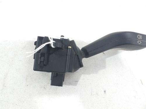 Steering column stalk BMW 3 (E46) 320 i | BP12330222I23 
