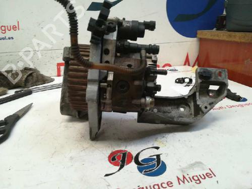 Pompe à injection RENAULT MEGANE II (BM0/1_, CM0/1_) 1.9 dCi (BM0G, CM0G) | BP9354553M78 