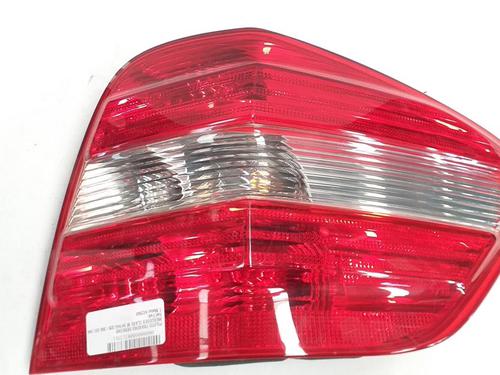 BP10153282C35 main image