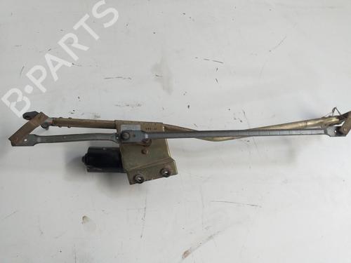 Front wiper motor CITROËN XM (Y4)  | BP20238136M29 