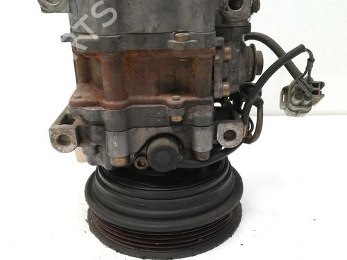 AC compressor TOYOTA COROLLA (_E11_)  | BP9347520M34 