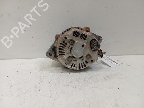 Alternator SUZUKI IGNIS I (FH) 1.3 4WD (RG413) | BP23110387M7 