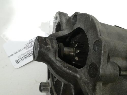 Starter PEUGEOT 307 Break (3E) 1.6 16V | BP9360597M8 