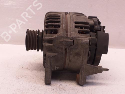 Alternator SEAT AROSA (6H1)  | BP9351793M7 