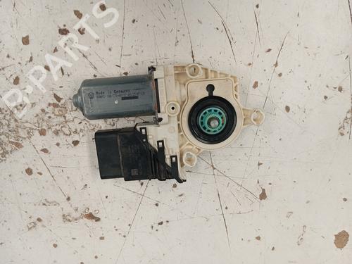 Used Right rear window motor VW PASSAT B6 (3C2) [2005-2011]  30063040