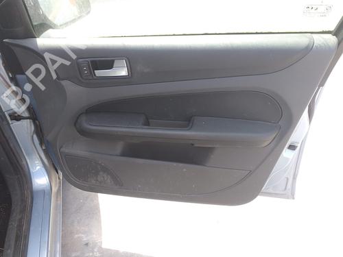 Front right window mechanism FORD FOCUS II (DA_, HCP, DP)  | BP13021042C23 