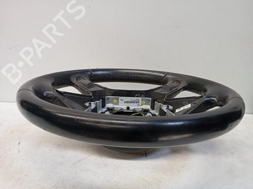 Steering wheel MERCEDES-BENZ E-CLASS T-Model (S212) E 350 CDI (212.225) | BP36323948C49  - Image 5