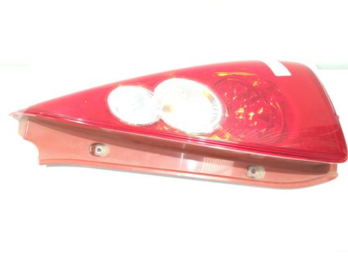 Right taillight MAZDA 5 (CR) 2.0 CD (CR19) | BP11631901C35 