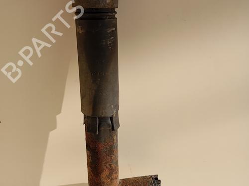 Used Right rear shock absorber Right rear shock absorber MERCEDES-BENZ E-CLASS T-Model (S212) E 350 CDI (212.225) (231 hp) 36502616 36502616