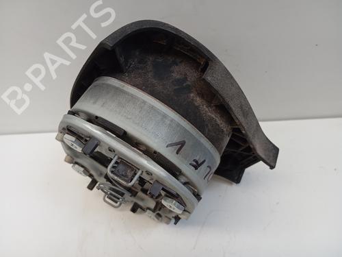 Førerens kollisjonspute VW GOLF V (1K1)  | BP12275760C9 