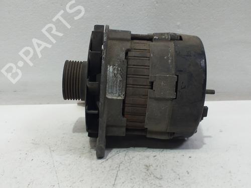 Alternator ROVER 400 II (RT)  | BP9351959M7 