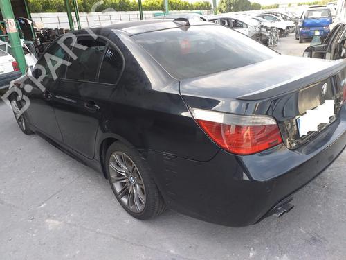 Tailgate BMW 5 (E60) 530 d | BP16237073C6 