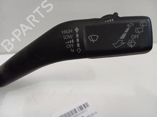 Switch VW CADDY III Box Body/MPV (2KA, 2KH, 2CA, 2CH) 1.6 TDI | BP21665189I30 