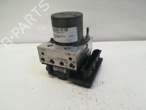 ABS Bremseaggregat PEUGEOT 607 (9D, 9U) [2000-2025]  9432400