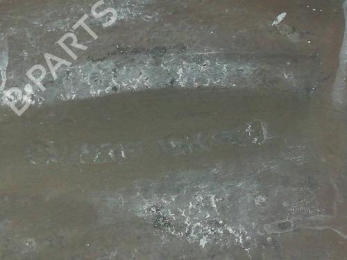 Rim PEUGEOT 307 CC (3B)  | BP9432216C45 
