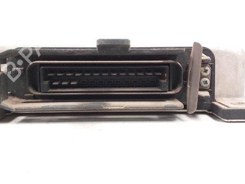 Engine control unit (ECU) BMW 3 (E36)  | BP9349764M57 