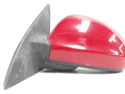 Left mirror KIA CEE'D SW (ED) 1.6 CRDi 115 | BP9353849C26