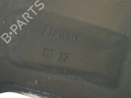 Rim VW PASSAT B5.5 (3B3) 1.9 TDI | BP19443031C45 