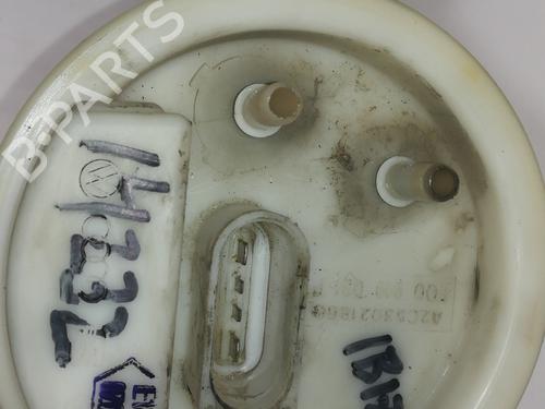 Drivstoffpumpe SEAT IBIZA III (6L1) [2002-2009]  17216844