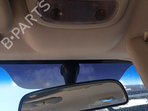 Specchietti retrovisore HYUNDAI GETZ (TB) 1.3 i (82 hp) 26140646