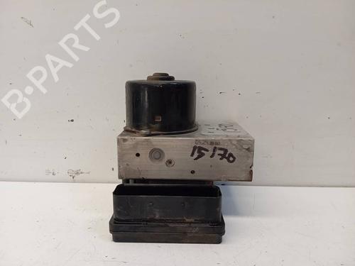 Used ABS pump ABS pump 39433772 39433772