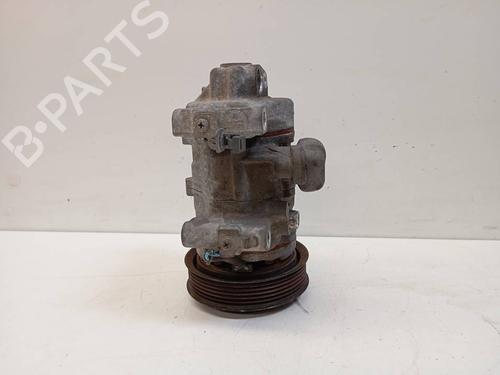 AC compressor HONDA JAZZ IV (GK_) 1.3 | BP38433962M34 - Image 2