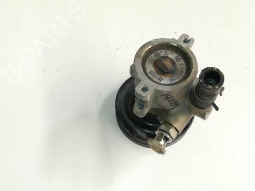 Steering pump VW GOLF IV (1J1)  | BP9351038M99 