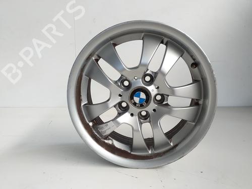 Used Rim BMW 3 (E90) 320 d (163 hp) 15484477