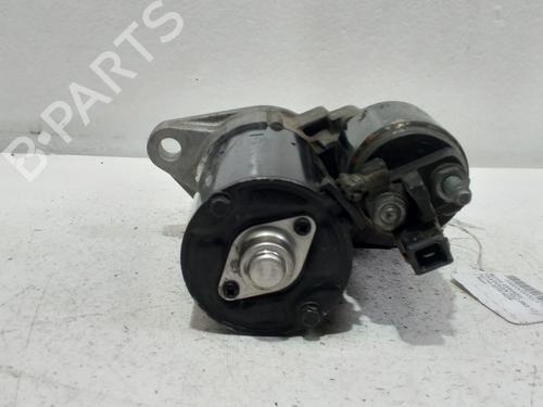 Starter VW POLO (9N_, 9A_) 1.2 | BP9352215M8 